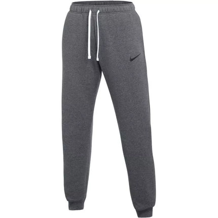 Nike Park 26 moteriškos kelnės tamsiai pilkos IB1250 063