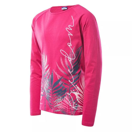 Bejo Ruth Jr Marškinėliai 92800438637