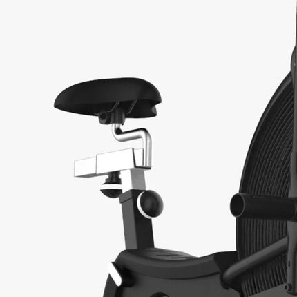 BODYTONE AIRBIKE Įsigykite dabar