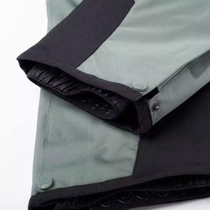 Elbrus Balmani Jr. slidkelnės 92800439279