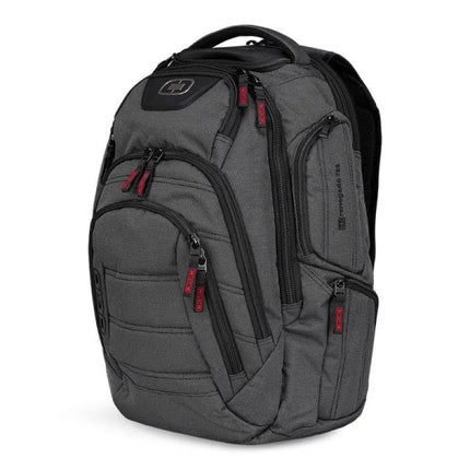 OGIO RENEGADE RSS Kuprinė Grafito P/N: 111071_317