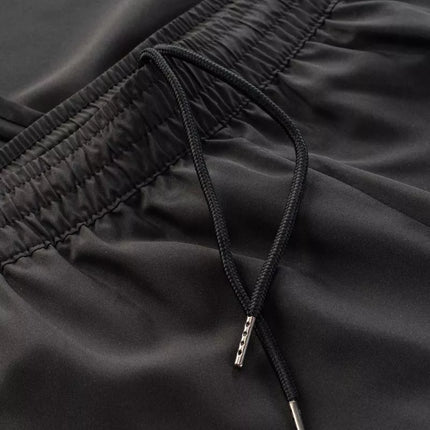 Men's MOLLY Trousers