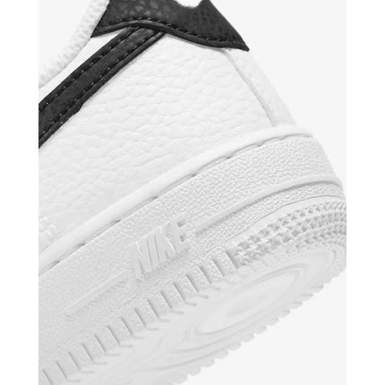 AIR FORCE 1 (GS)