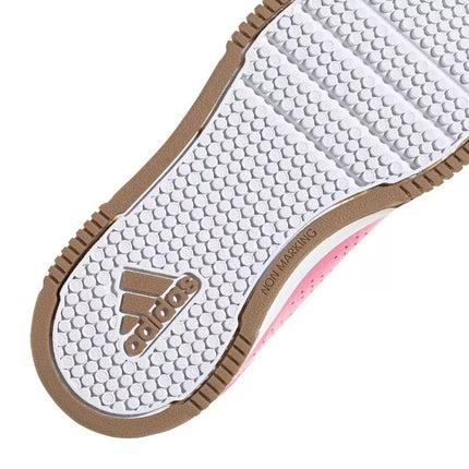 Adidas Tensaur Sport 2.0 K Jr HP2620 vaikiški batai