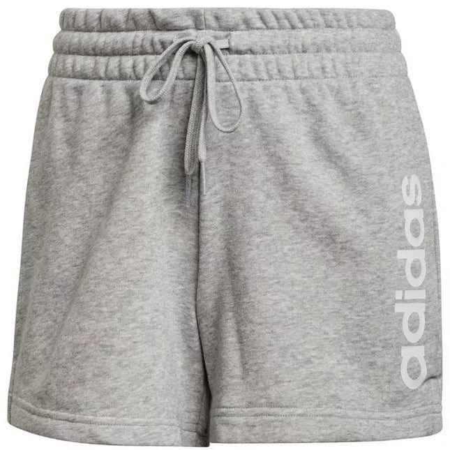 adidas W Lin Ft W H07874 Šortai