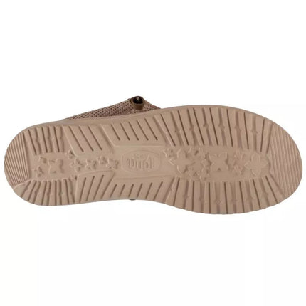 Hey Dude Wally Sox M 40019-205 batai