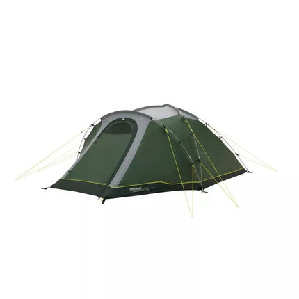 Cloud 4 OUTWELL Tent