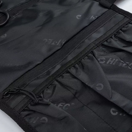 Hi-Tec Somo Kosmetinė Rankinė 92800596070