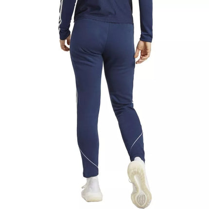 Adidas Tiro 23 League kelnės W HS3609