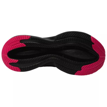 K-Swiss Melrose Tubes Lite W 94494-065-M sportbačiai