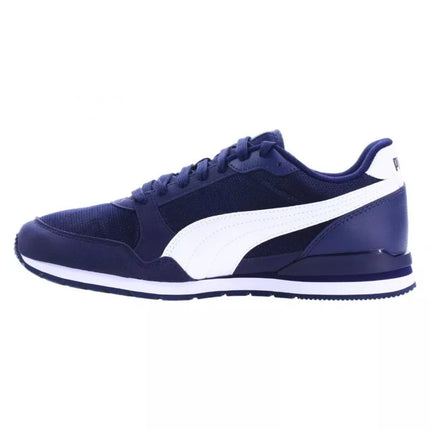 Puma St Runner V3 Mesh M batai 384640 02