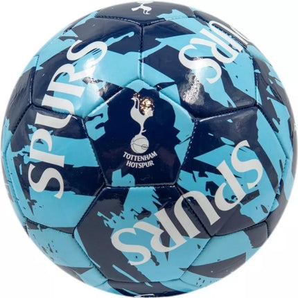 Futbolas Tottenham Hotspur 70098224