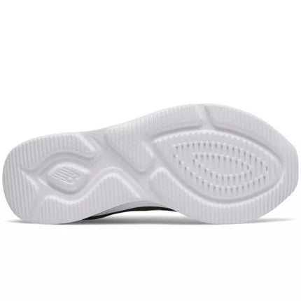 New Balance moteriški sportiniai bateliai WE430LB2