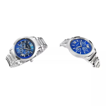 Men's Watch GIEWONT GW6480-2