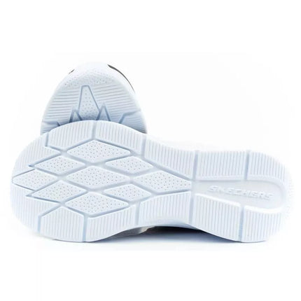 Skechers Bold Delight Jr 302468L/BLK batai