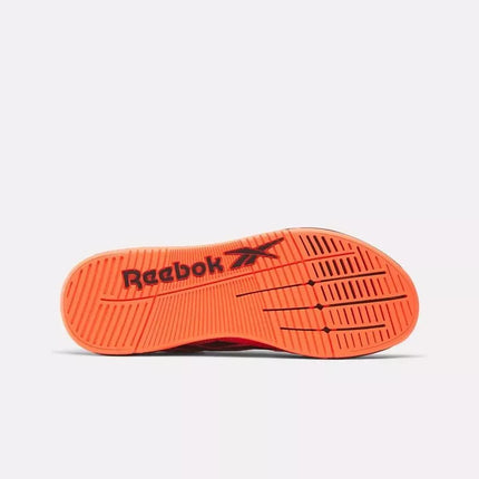 Reebok NANO X5 EDGE sportiniai bateliai (100244428)