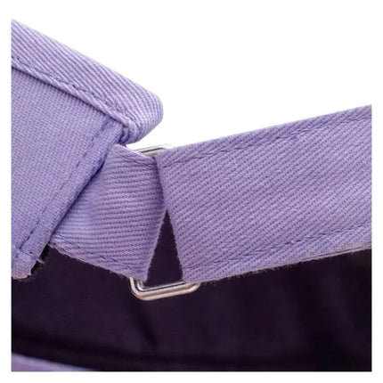 Aquawave Beverly W 92800503402 Skydelis