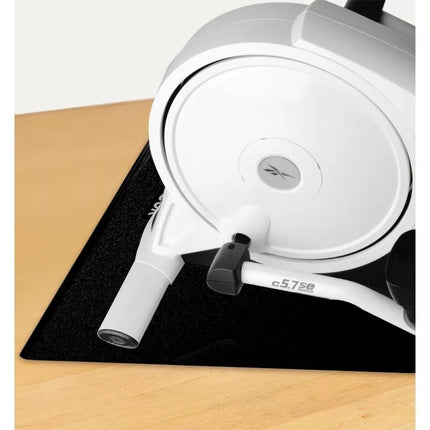 Širdies apsaugos kilimėlis Mažas RAMT-10229