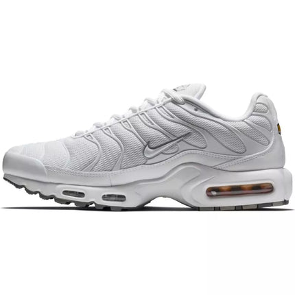 Nike Air Max Plus M 604133-139 Batai