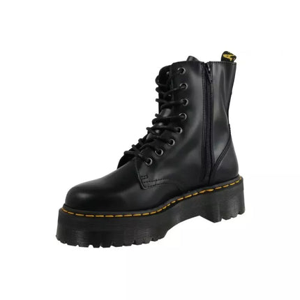 Dr. Martens Jadon 15265001 Batai
