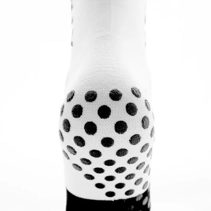 Proskary X-Light Neslystantys Kojinės S983494