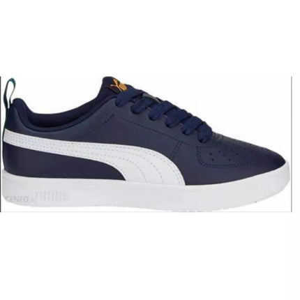 Puma Rickie Jr 384311 07 Shoes