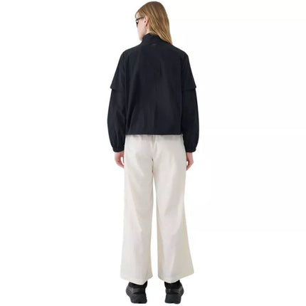 Striukė 4F F190 W 4FWSS25TJACF190 20S