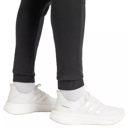 Men's adidas Entrada 26 Sweat pants black JZ9138