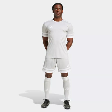 Adidas Squadra 25 M marškinėliai JG5837