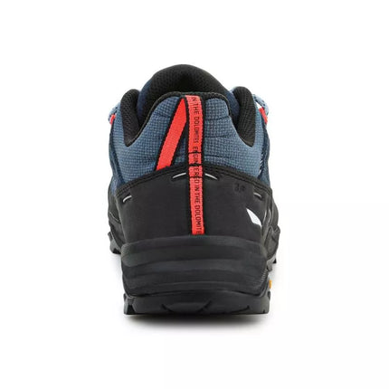 Salewa Alp Trainer 2 W 61403-8669 Shoes