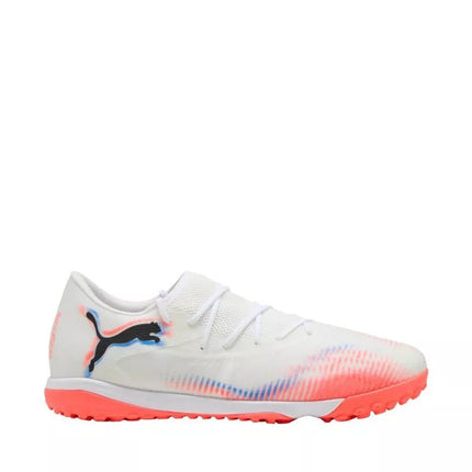 Puma Future Match Low TT 108601 01 football boots