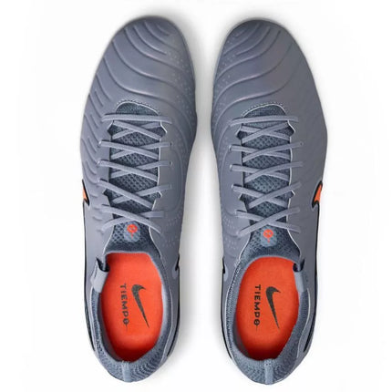 Nike Tiempo Legend 10 Elite FG DV4328-402 shoes