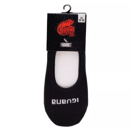 Iguana kojinės Fundoret 92800555416