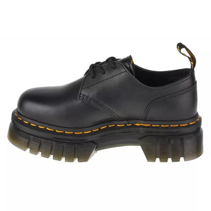 Dr. Martens Audrick 3-Eye DM27147001 Black 43