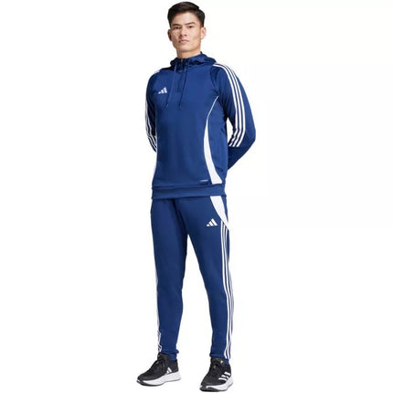 adidas Tiro 24 vyriškos kelnės IS2154