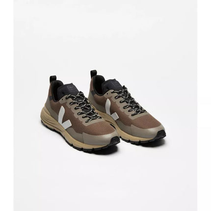 Veja DEKKAN ALVEOMESH EAGLE_LIGHT-GRAY (DC1820579B)