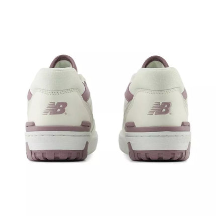 New Balance W BBW550AK batai
