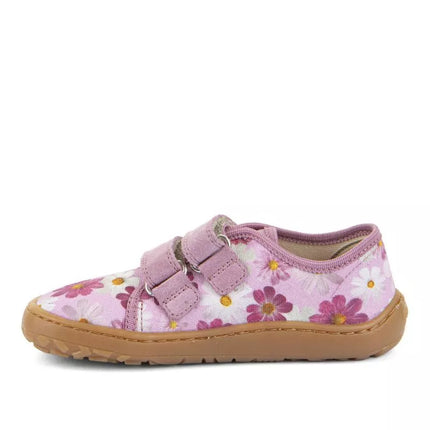 Froddo Canvas shoes (G1700440-9)
