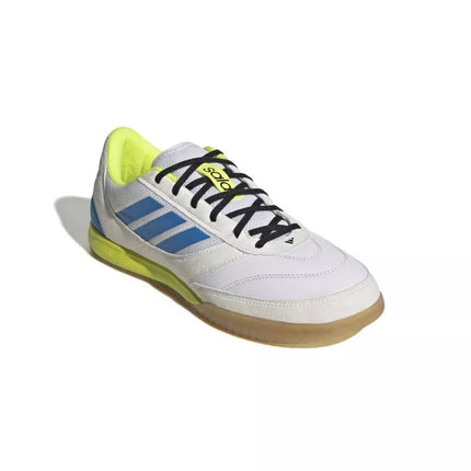 Adidas Top Sala Competition II JP6983 shoes