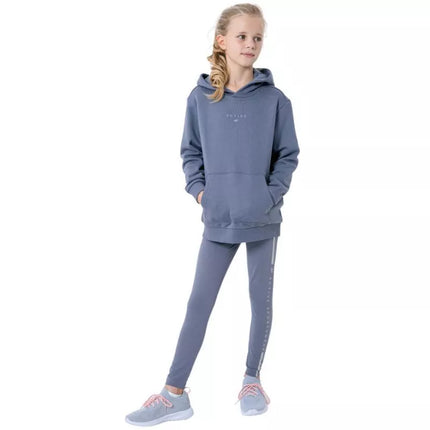 Megztinis 4F Jr HJZ22 JBLD003 32S