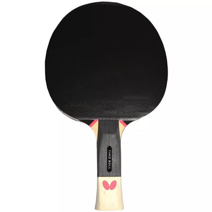 Butterfly Timo Boll SG99 85032 stalo teniso raketė