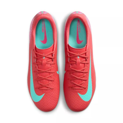 Nike Mercurial Vapor 16 Academy MG FQ8374-800 batai