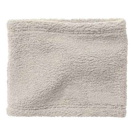 Jack Wolfskin High Curl Loop šalikas 1910751-5062