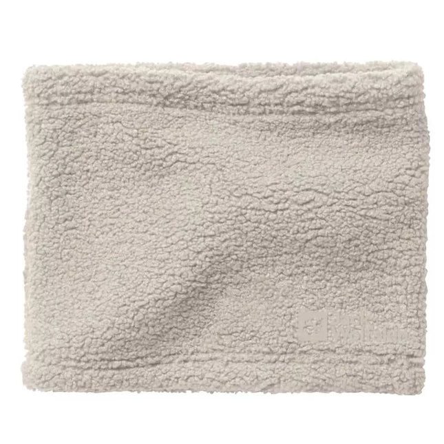 Jack Wolfskin High Curl Loop šalikas 1910751-5062