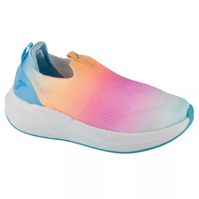 Joma Lacegirl 2516 Jr JLACES2516 batai
