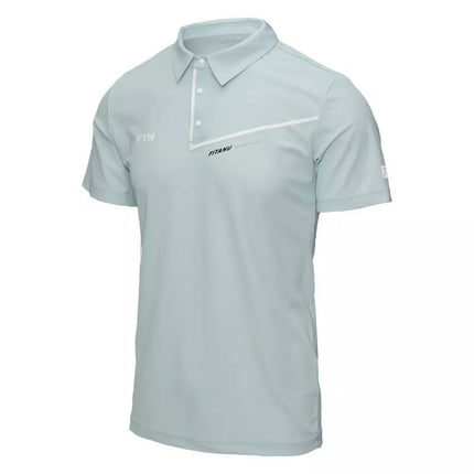 Fitanu Cruz Marškinėliai M 92800617858