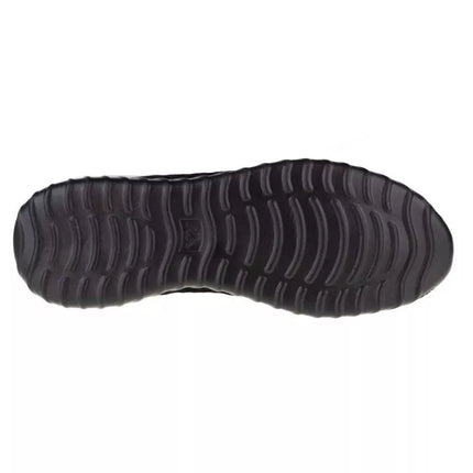 Kappa Capilot M 242961-1111 batai