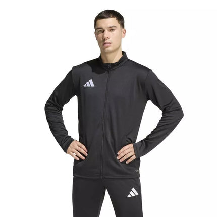Adidas Entrada 26 Track JZ6587 sweatshirt