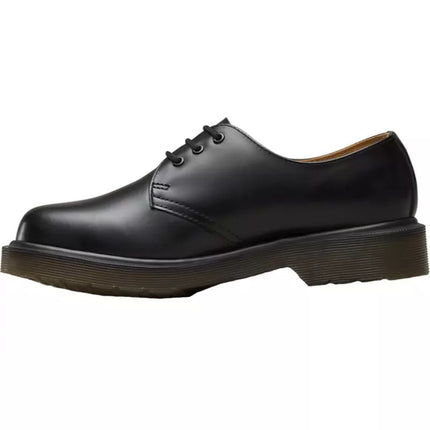 Dr. Martens 1461 PW M batai 11839002