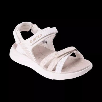 HIREL WO'S Women's Sandals